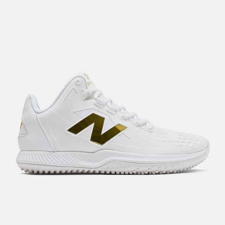 New Balance Men&