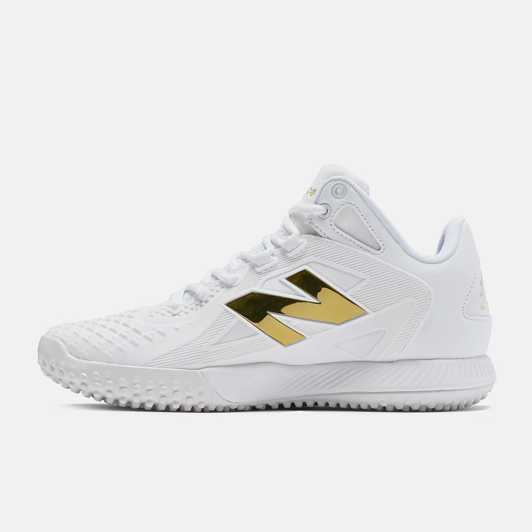 New Balance Men&