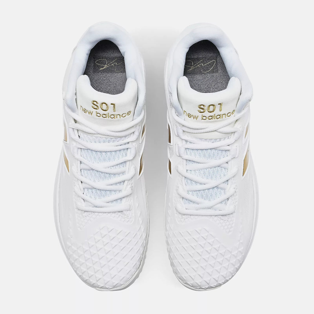 New Balance Men&