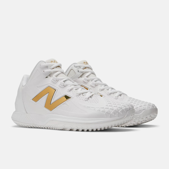 New Balance Men&