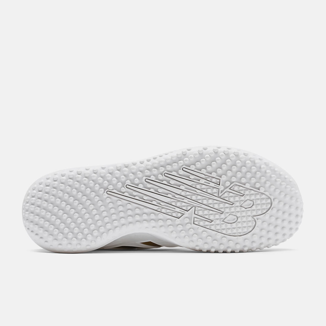 New Balance Men&