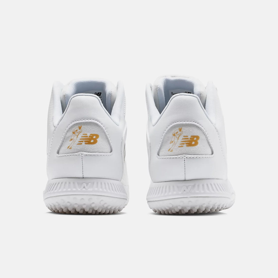 New Balance Men&