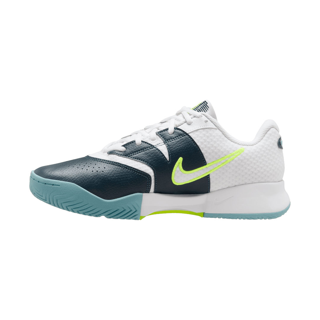 Nike Men&