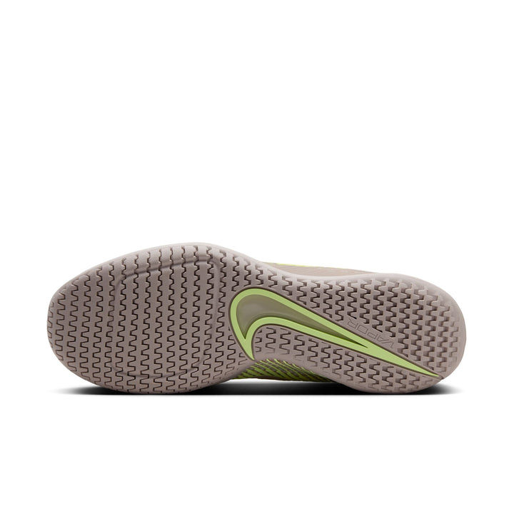 Nike Women&