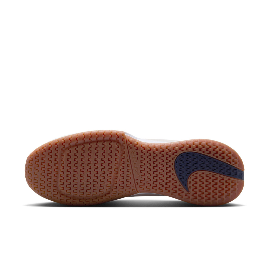 Nike Men&