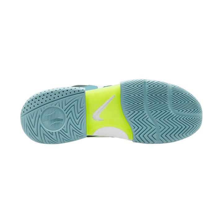 Nike Men&
