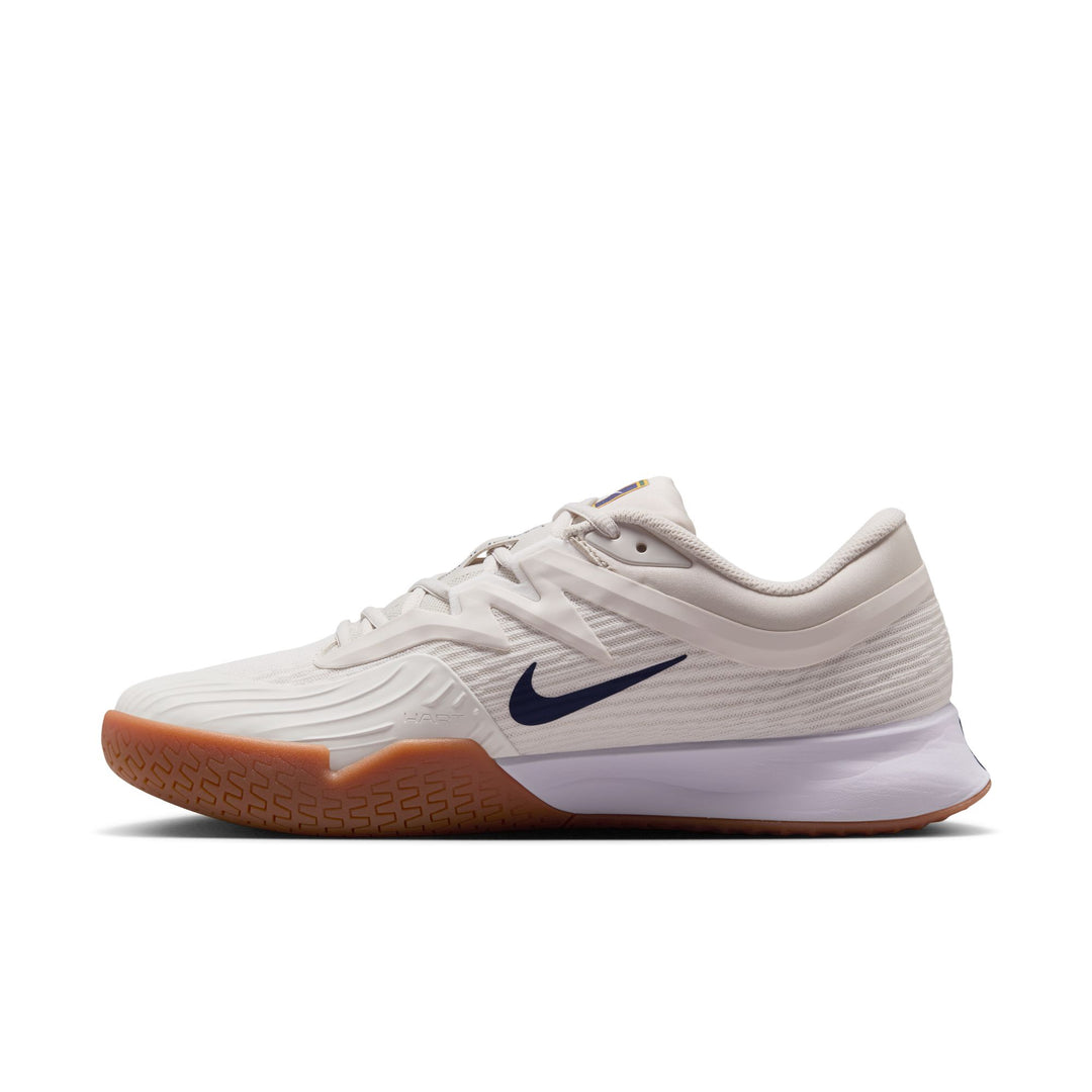 Nike Men&