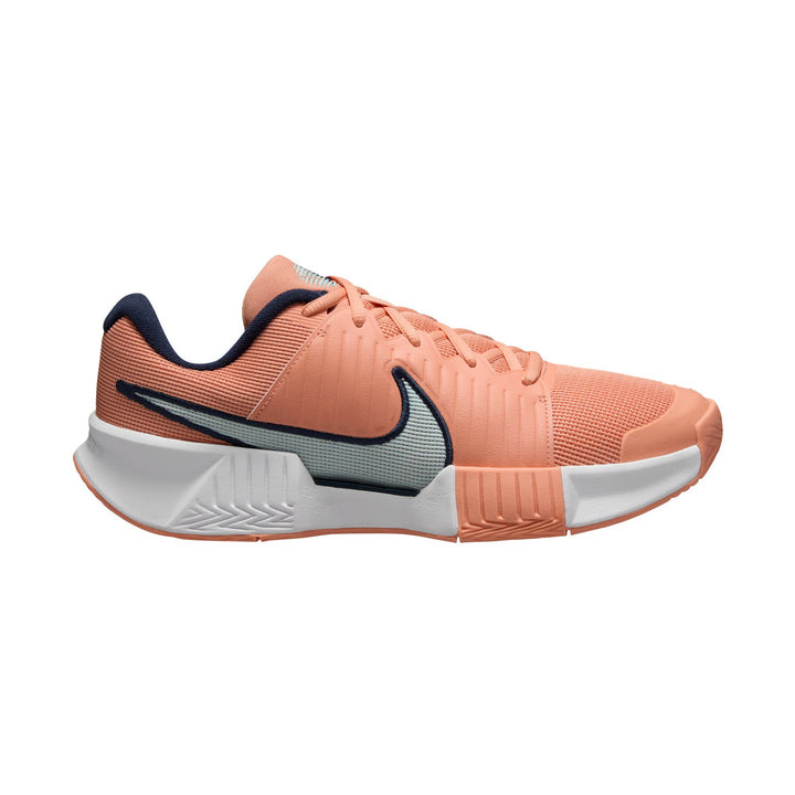 Nike Men&