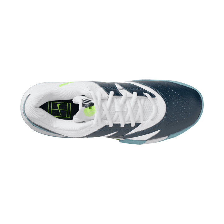 Nike Men&