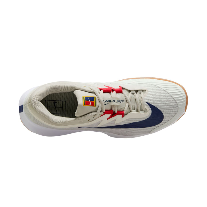 Nike Men&