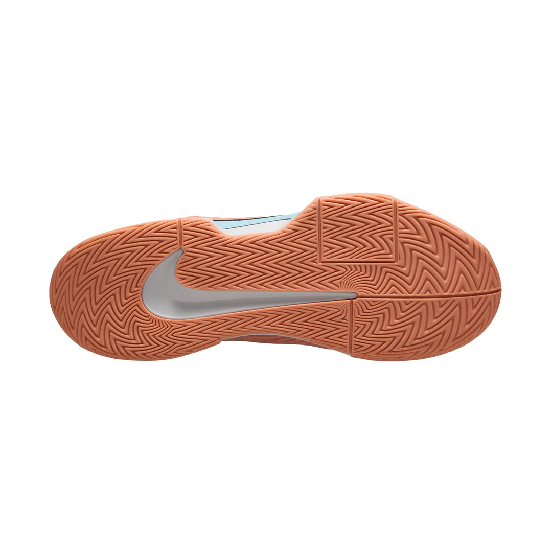 Nike Men&