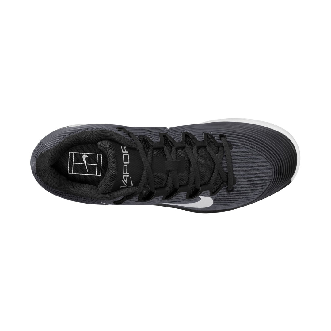 Nike Men&
