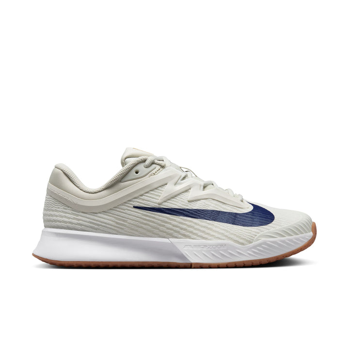 Nike Women&