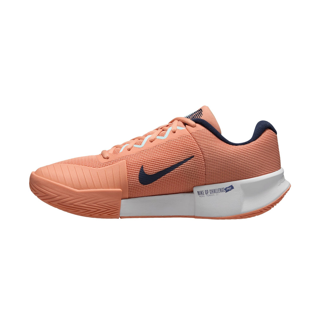 Nike Men&