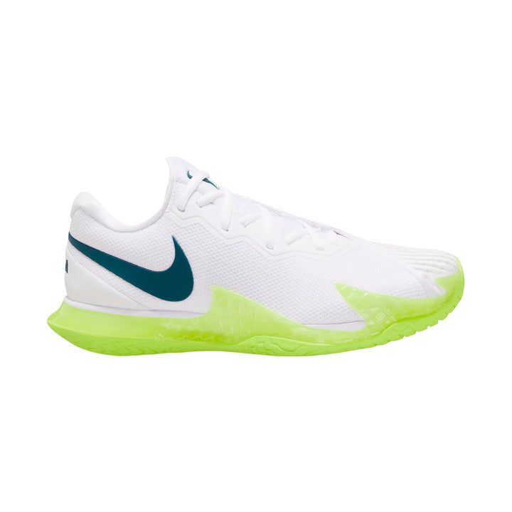 Nike Men&
