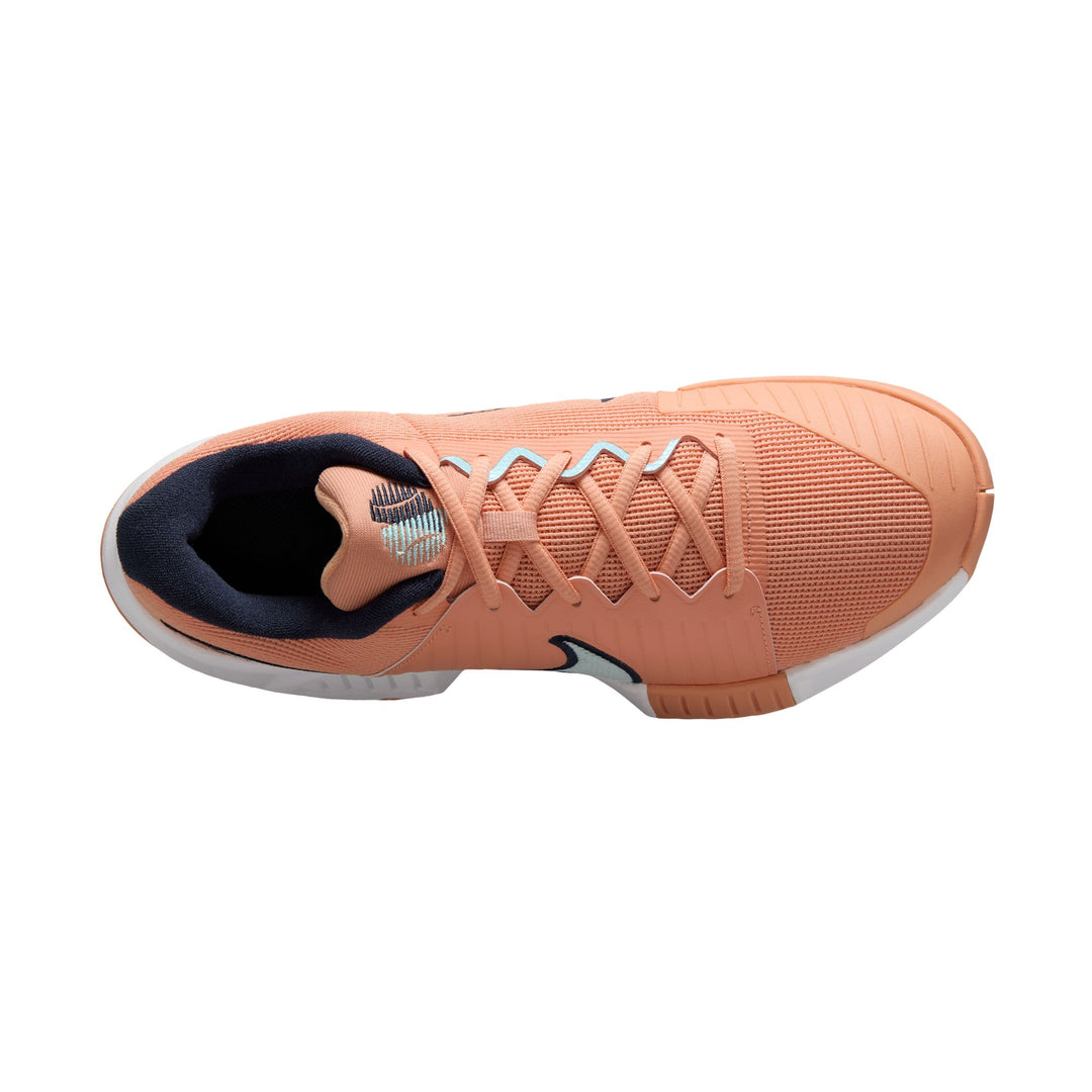 Nike Men&