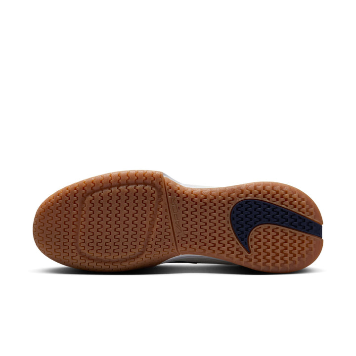 Nike Women&