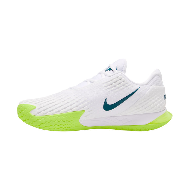 Nike Men&