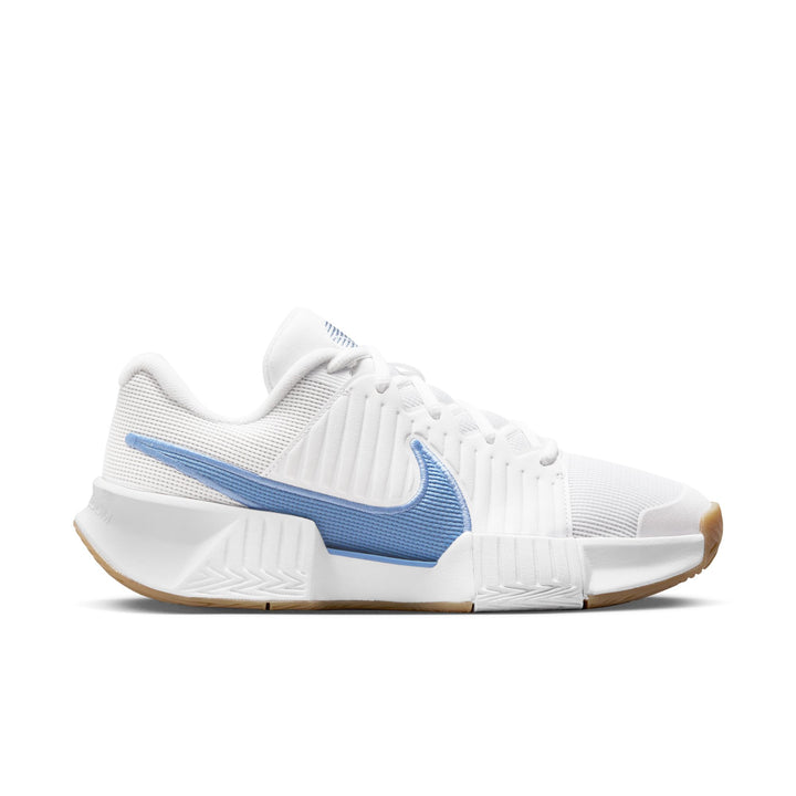 Nike Women&