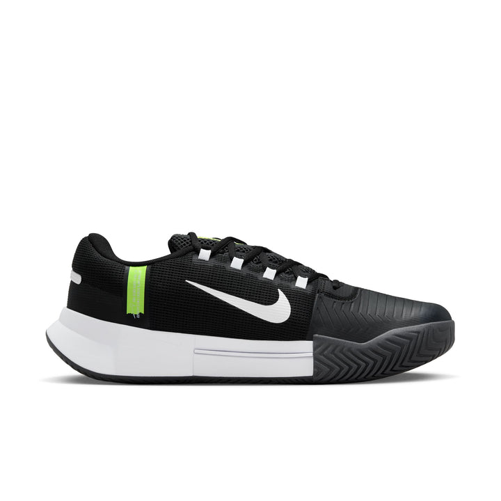 Nike Men&