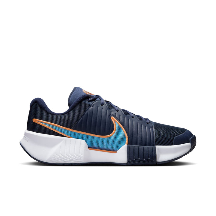 Nike Men&