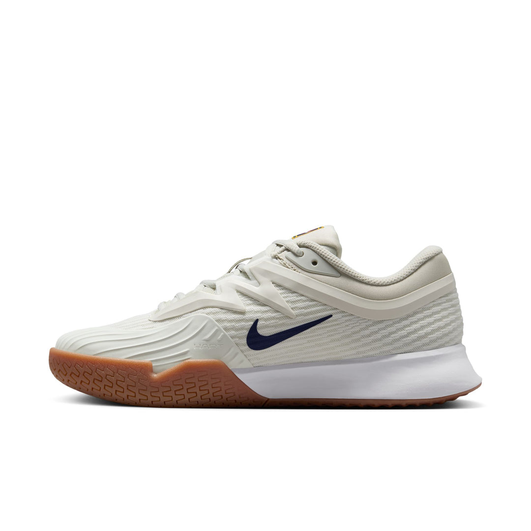 Nike Women&