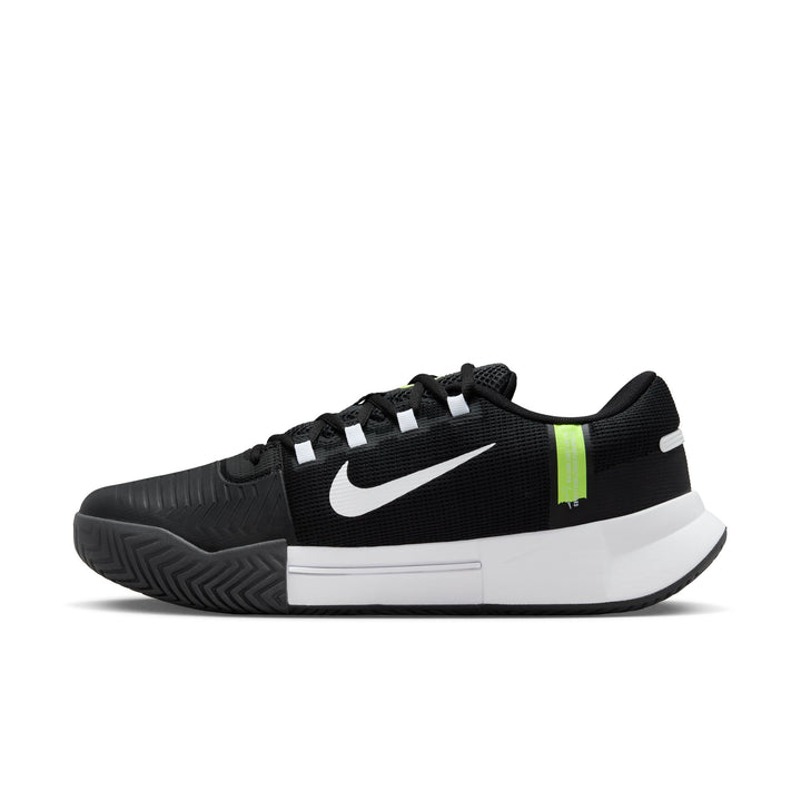 Nike Men&