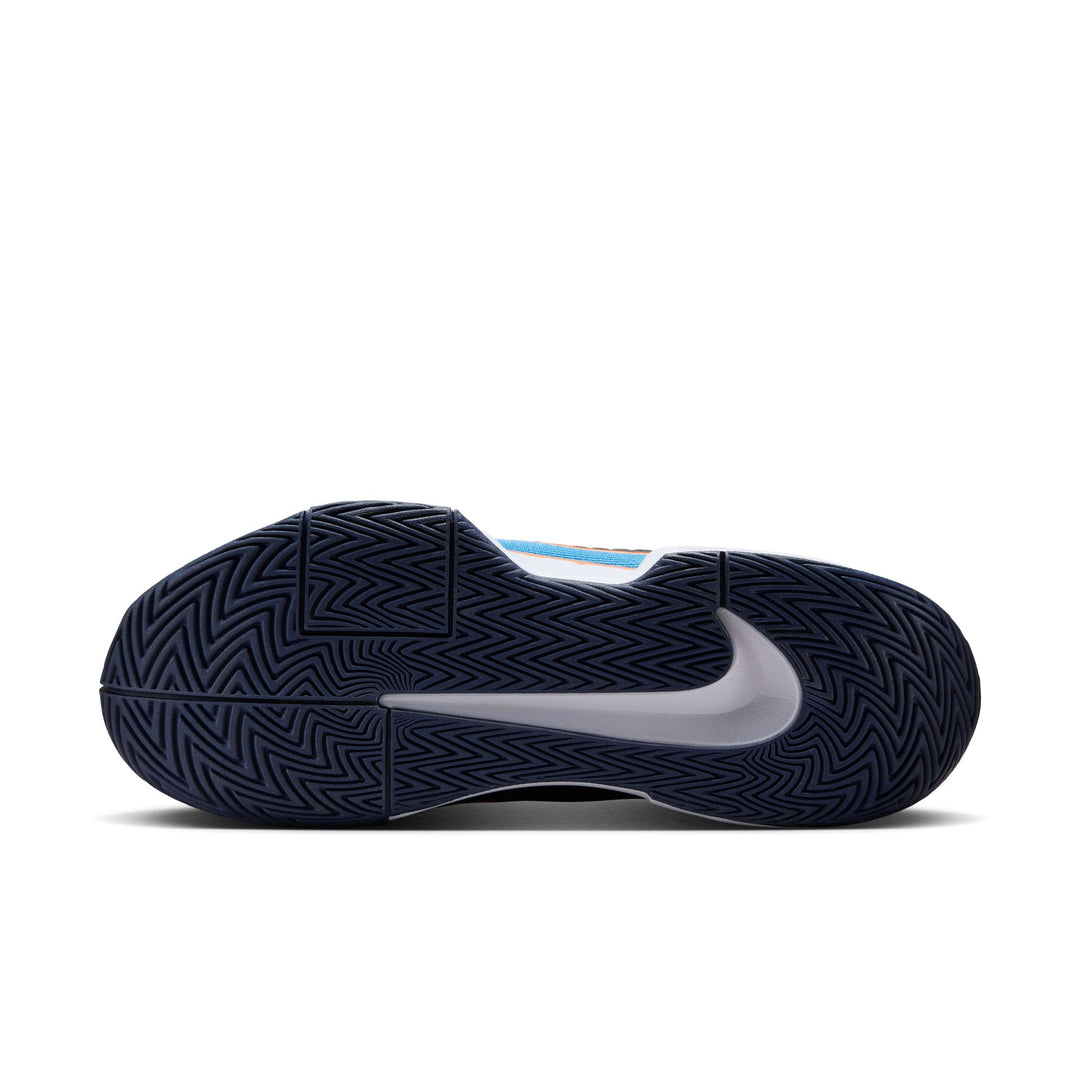 Nike Men&
