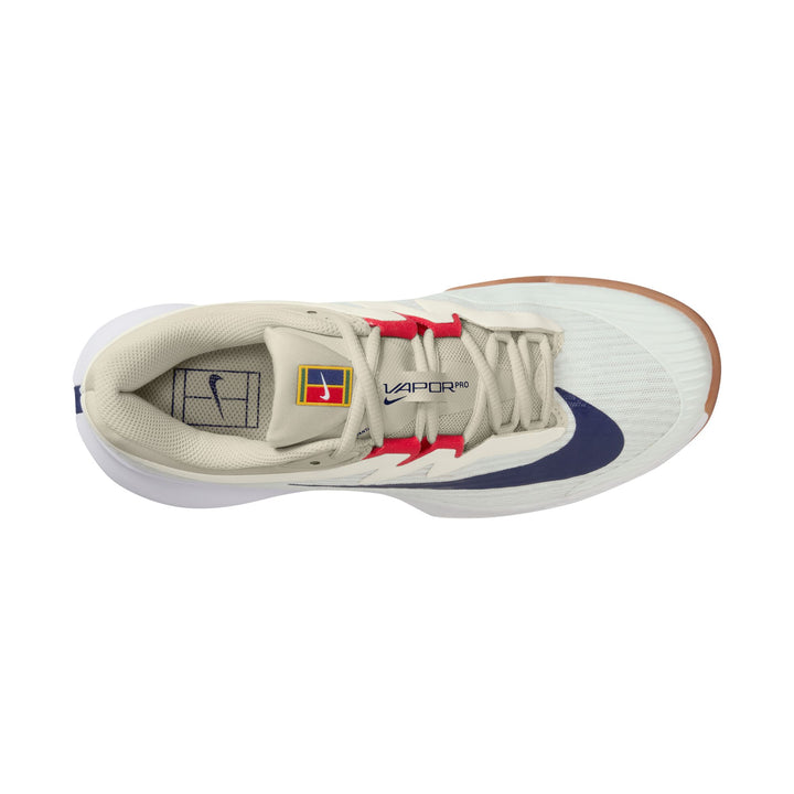Nike Women&