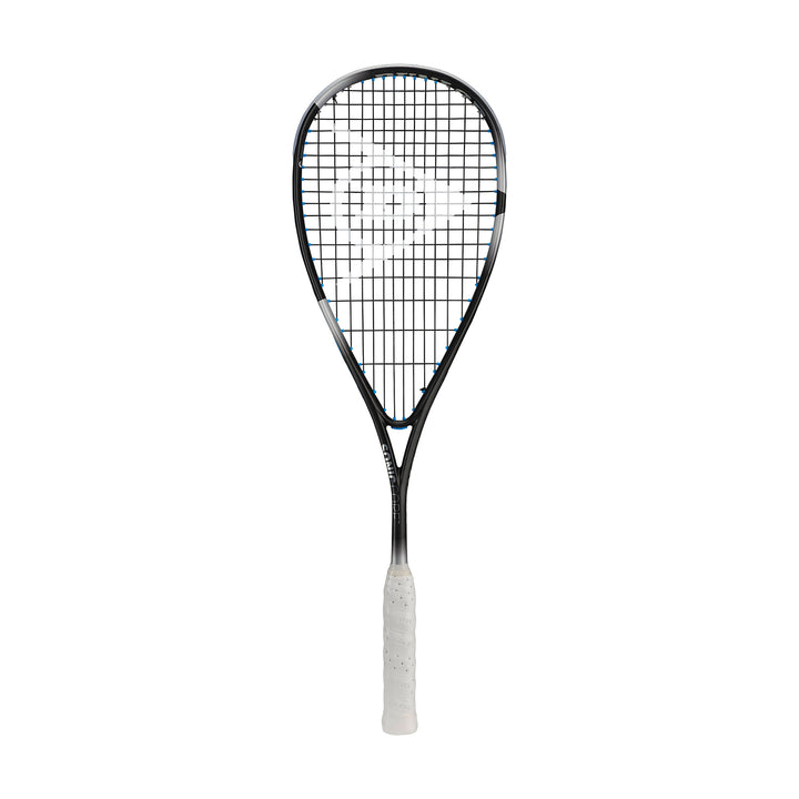 Dunlop SonicCore Evolution 120 Squash Racquet