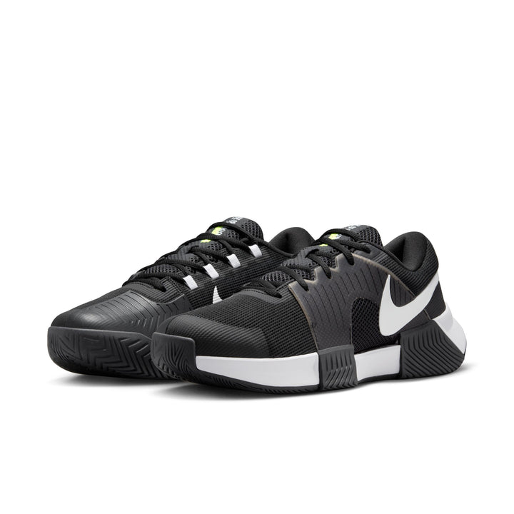 Nike Men&