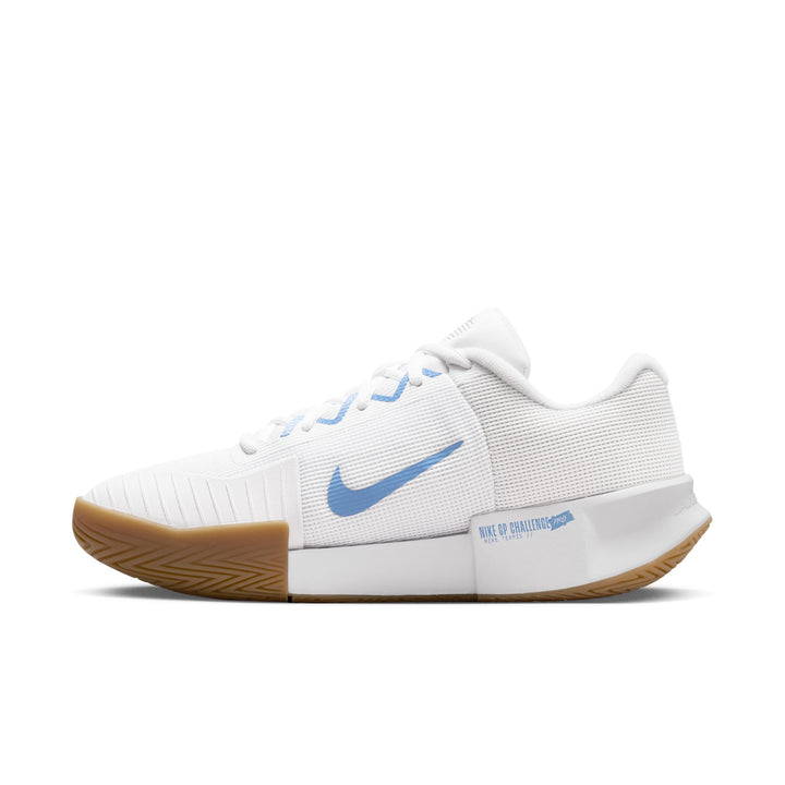 Nike Women&