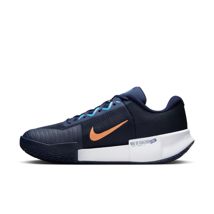 Nike Men&