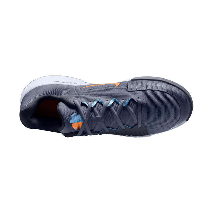 Nike Men&