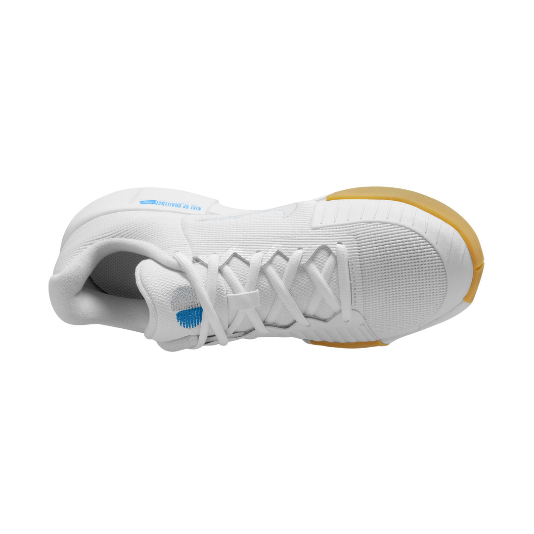 Nike Women&