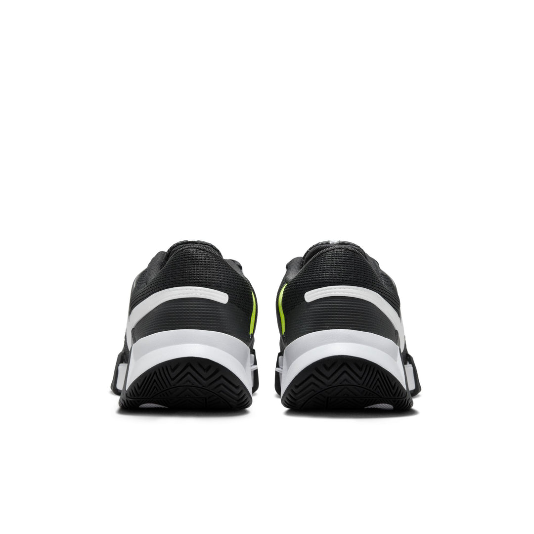 Nike Men&