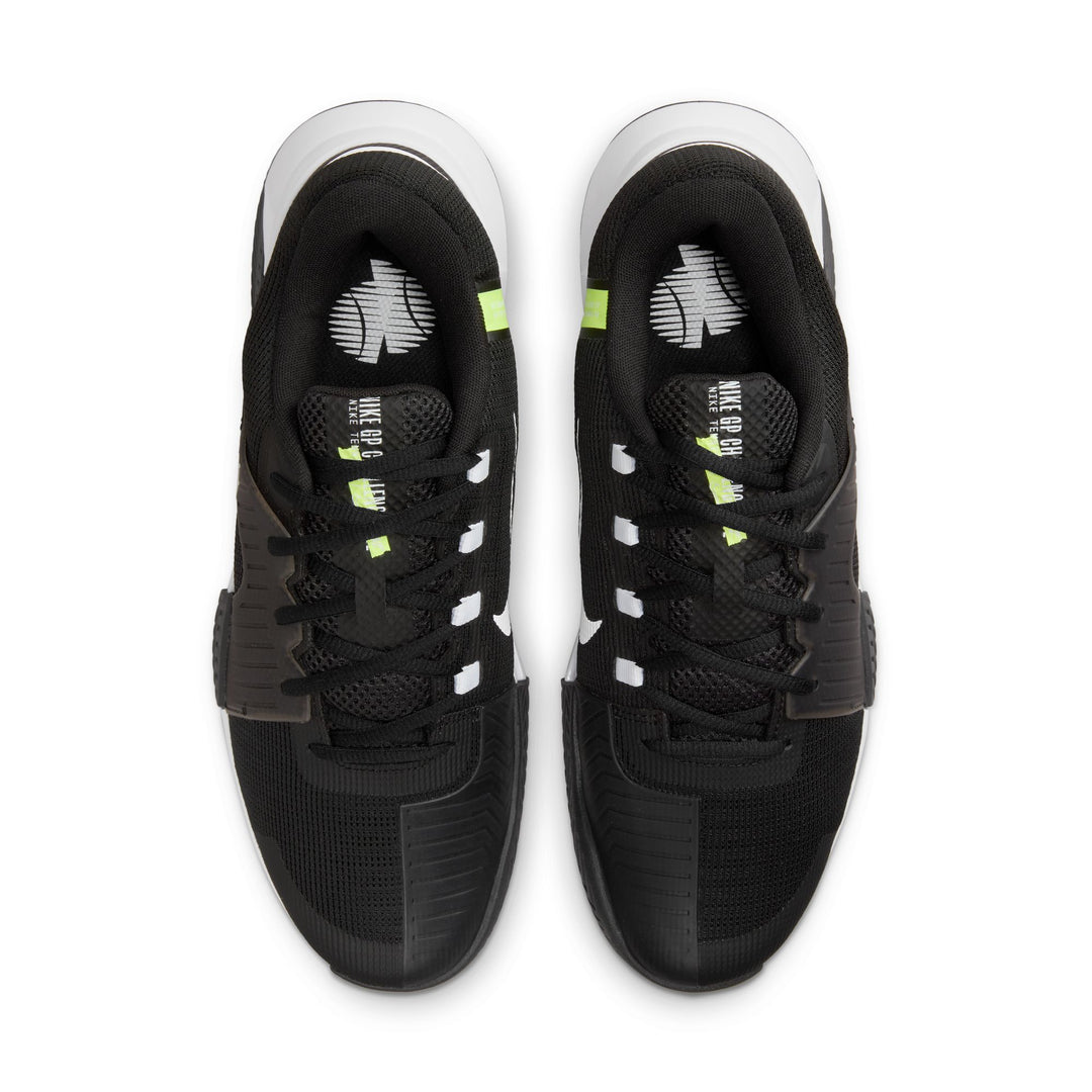 Nike Men&