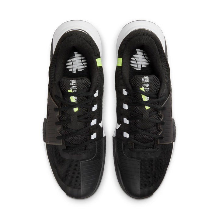 Nike Men&