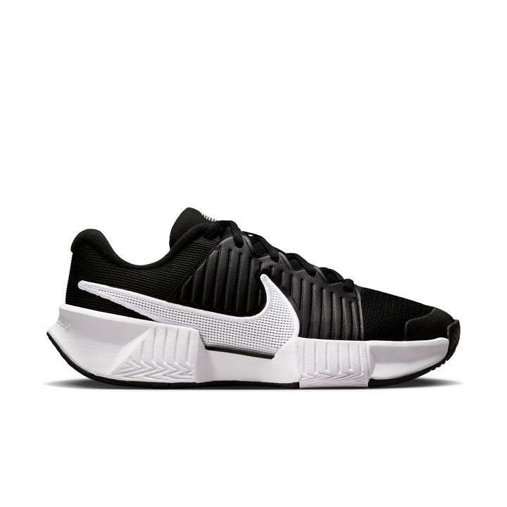Nike Women&
