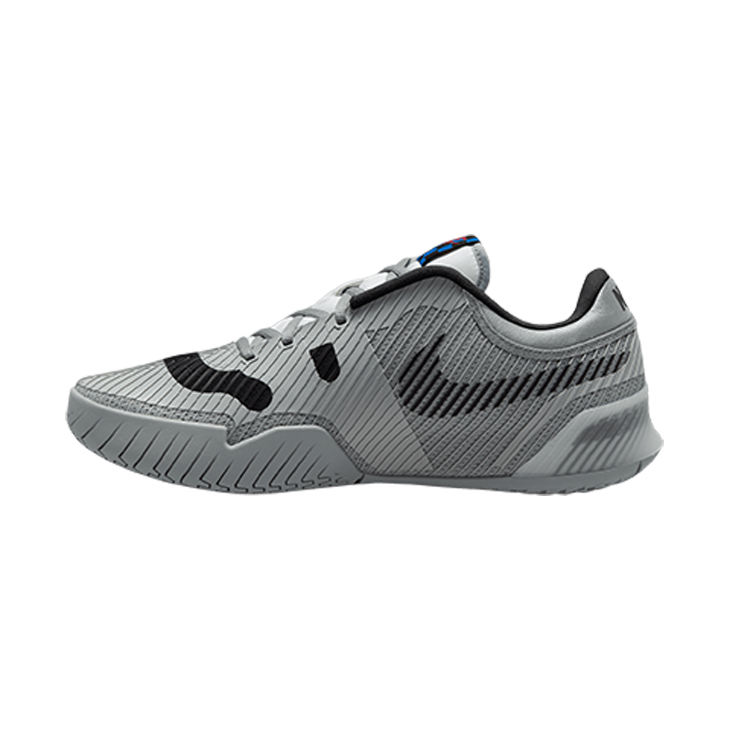 Nike Men&