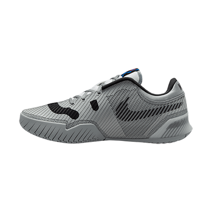 Nike Men&