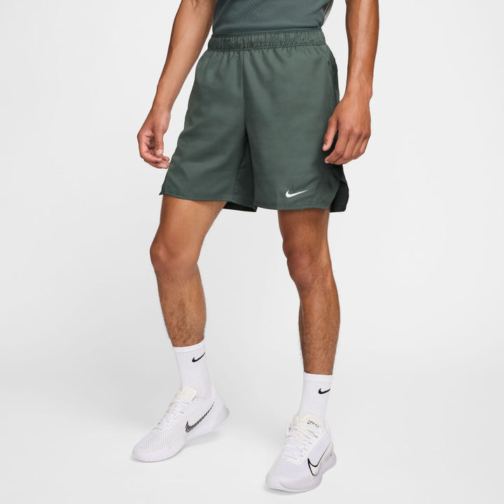 Nike Men&