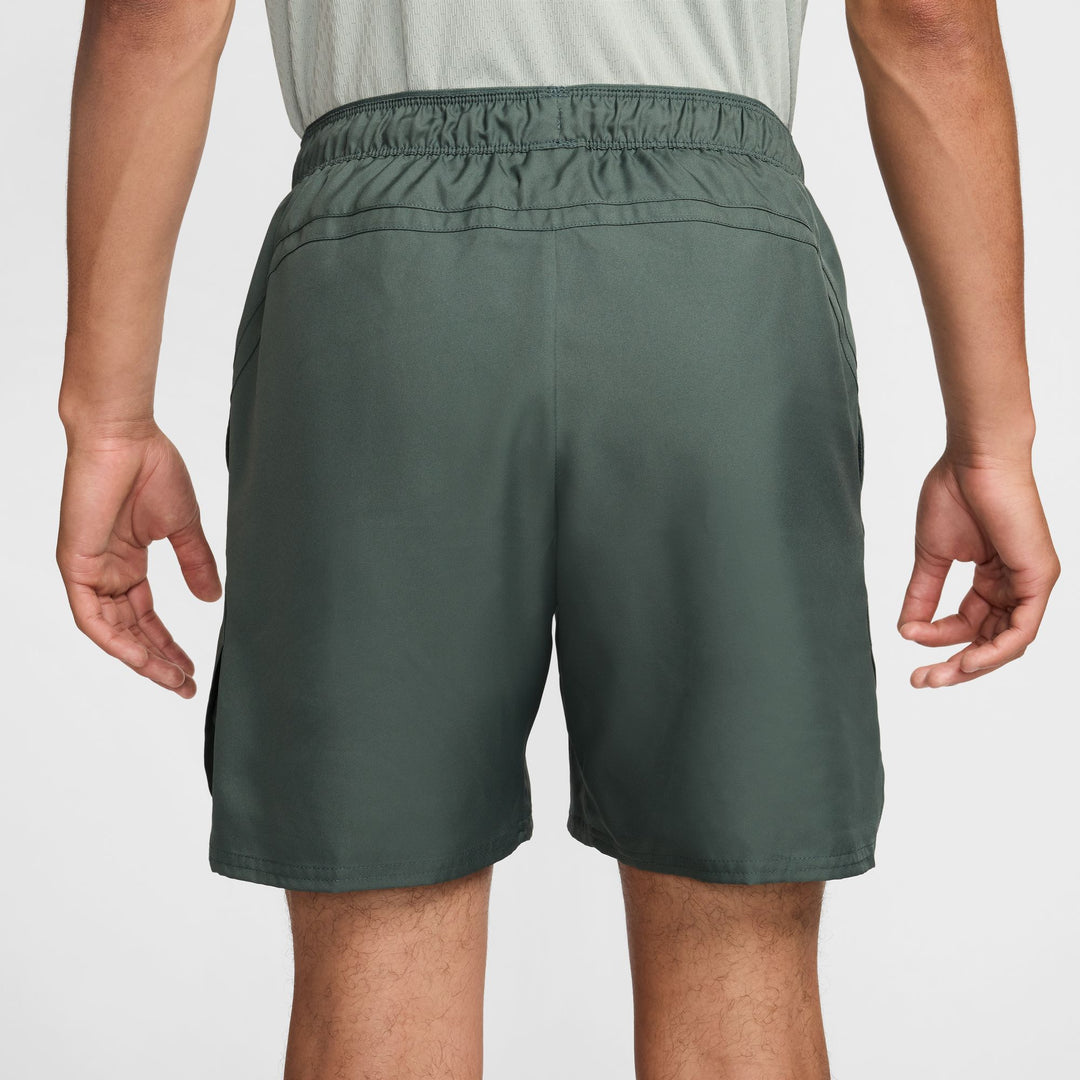 Nike Men&