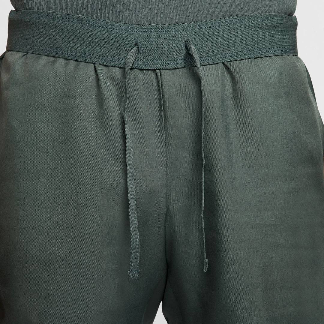 Nike Men&