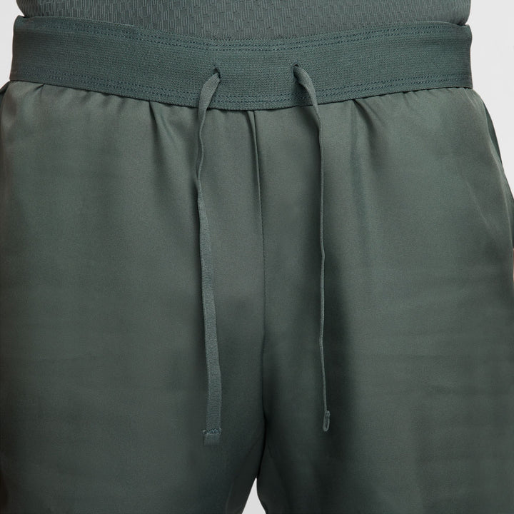 Nike Men&