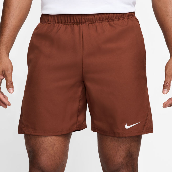 Nike Men&