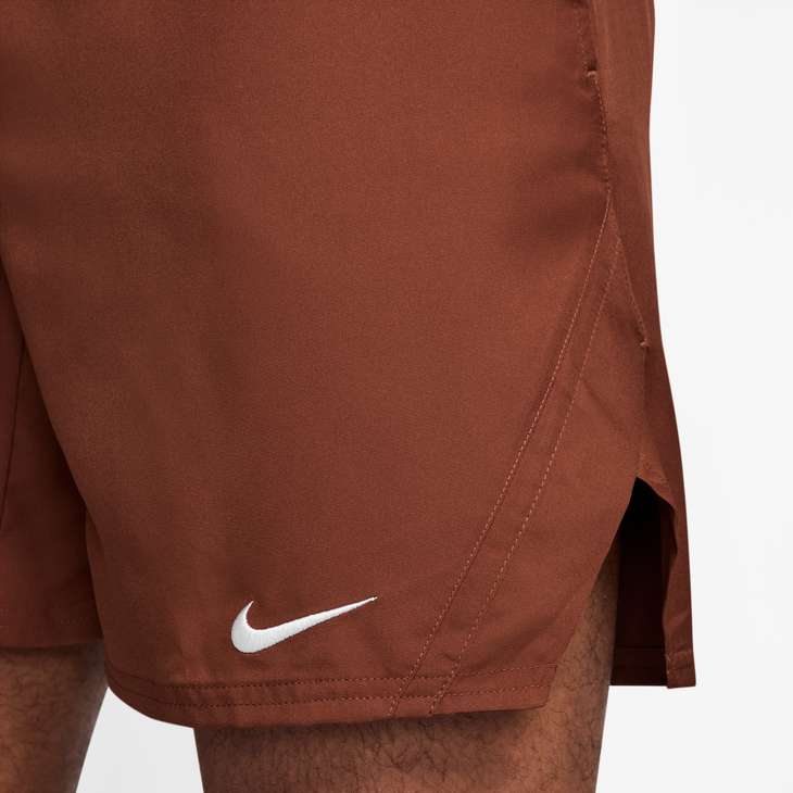 Nike Men&