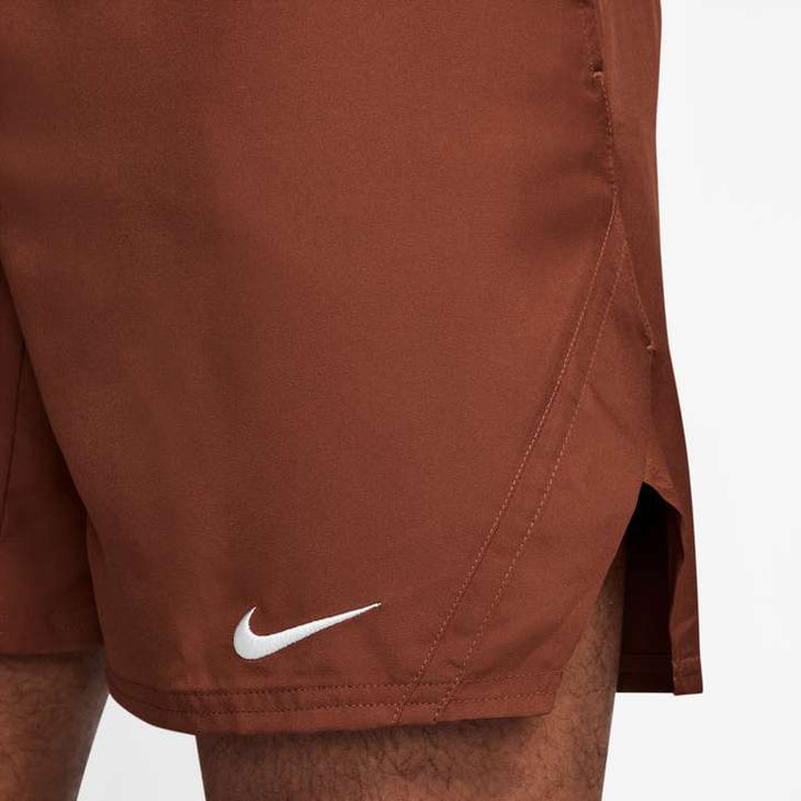 Nike Men&