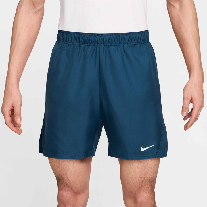 Nike Court Victory Men&