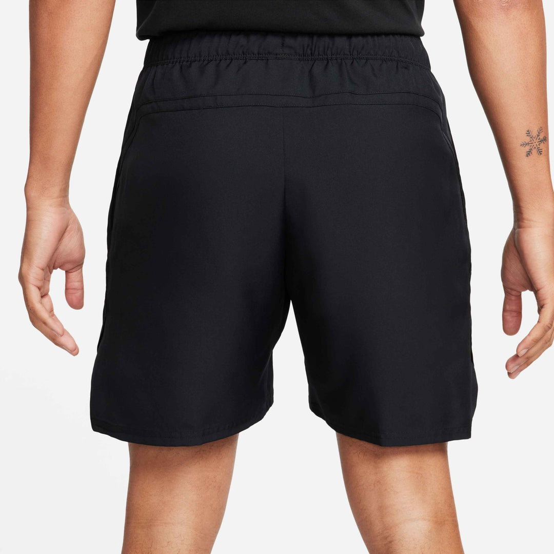 Nike Men&